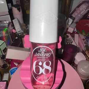 Sol de Janeiro Cheirosa 68